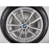 BMW 3 G20 G21 17" Originální zimní sada