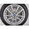 BMW 3 G20 G21 17" Originální zimní sada