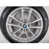BMW 3 G20 G21 17" Originální zimní sada
