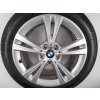 BMW 2 Active Tourer 17" Originální letní sada