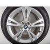 BMW 2 Active Tourer 17" Originální letní sada