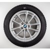 BMW 5 G30 G31 17" Originální zimní sada