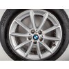 BMW X1 X2 F48 F39 18" Originální letní sada