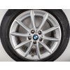 BMW X1 X2 F48 F39 18" Originální letní sada