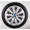 BMW 3 4 F30 F31 F32 F36 17" Originální zimní sada