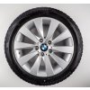 BMW 3 4 F30 F31 F32 F36 17" Originální zimní sada