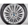 BMW 2 F45 F46 17" Originální zimní sada