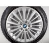 BMW 2 F45 F46 17" Originální zimní sada