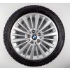 BMW 2 F45 F46 17" Originální zimní sada