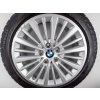 BMW 2 F45 F46 17" Originální zimní sada