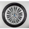 BMW 2 F45 F46 17" Originální zimní sada