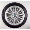 BMW 2 F45 F46 17" Originální zimní sada