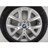 BMW 2 F45 F46 17" Originální zimní sada