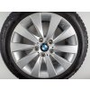 BMW 3 4 F31 F32 F33 17" Originální zimní sada