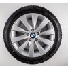 BMW 3 4 F31 F32 F33 17" Originální zimní sada