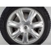 Renault Laguna 3 16" Originální zimní sada