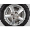 Nissan Almera 15" Originální zimní sada