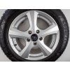 Škoda Yeti 16" zimní sada
