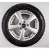 Škoda Yeti 16" zimní sada