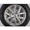 Volkswagen Touareg 17" zimní sada