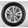 BMW X5 F15  18" Originální letní sada