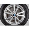 BMW X5 F15  18" Originální letní sada