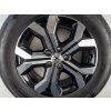 Dacia Duster 17" Originální letní sada