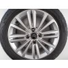 Citroen C-Elysee 16" Originální letní sada