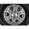 Ford Ranger 16" Originální letní sada