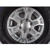 Ford Ranger 16" Originální letní sada