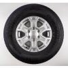 Ford Ranger 16" Originální letní sada