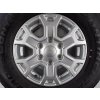 Ford Ranger 16" Originální letní sada