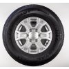 Ford Ranger 16" Originální letní sada