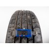Letní Nokian 185/65R15 - 4ks  - vzorek cca 6,3 mm