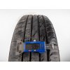 Letní Nokian 185/65R15 - 4ks  - vzorek cca 6,3 mm