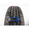 Letní Nokian 185/65R15 - 4ks  - vzorek cca 6,3 mm