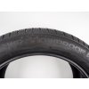 Zimní Nokian 215/50R18 - 4ks  - vzorek cca 7,7 mm