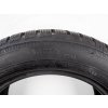 Zimní Nokian 155/65R14 - 2ks  - vzorek cca 7,2 mm