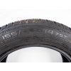 Zimní Nokian 155/65R14 - 2ks  - vzorek cca 7,2 mm
