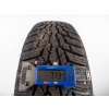 Zimní Nokian 155/65R14 - 2ks  - vzorek cca 7,2 mm