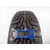 Zimní Nokian 155/65R14 - 2ks  - vzorek cca 7,2 mm