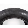 Zimní Nokian 155/65R14 - 2ks  - vzorek cca 7,2 mm