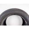 Zimní Pirelli 185/60R15 - 4ks  - vzorek cca 5,9 mm