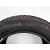 Zimní Pirelli 185/60R15 - 4ks  - vzorek cca 5,9 mm
