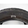 Zimní Pirelli 185/60R15 - 4ks  - vzorek cca 5,9 mm