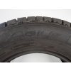 Letní Michelin 235/65R16C - 4ks  - vzorek cca 8,1 mm