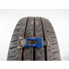 Letní Michelin 235/65R16C - 4ks  - vzorek cca 8,1 mm
