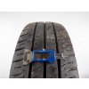 Letní Michelin 235/65R16C - 4ks  - vzorek cca 8,1 mm