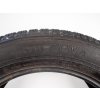 Zimní Nokian 235/55R19 - 4ks  - vzorek cca 6,6 mm