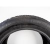 Zimní Falken 185/55R16 - 2ks  - vzorek cca 7,9 mm